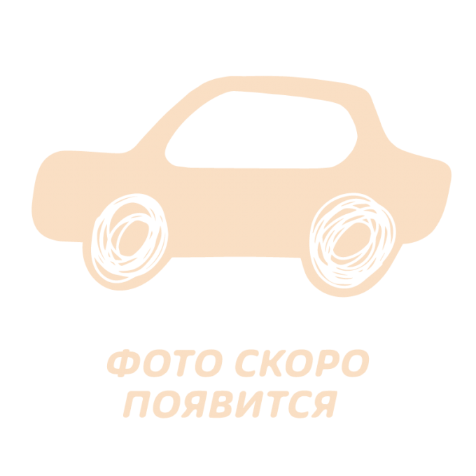 ORIS ТСУ MAZDA Tribute 4x4 Ford Maverick 4x4 2001-2003 Тип шара A 4521A